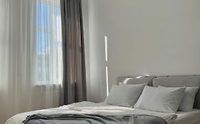 2к квартира вул Куліша Форум
